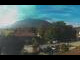 Webcam in Unterwössen, 13.9 km