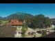Webcam in Unterwössen, 13.9 km
