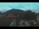 Webcam in Unterwössen, 13.9 km