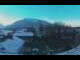 Webcam in Unterwössen, 3.2 mi away