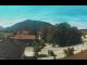 Webcam in Unterwössen, 13.9 km