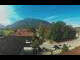 Webcam in Unterwössen, 13.9 km