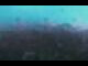 Webcam in Unterwössen, 13.9 km