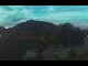 Webcam in Unterwössen, 5.3 mi away