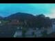 Webcam in Unterwössen, 13.9 km
