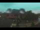 Webcam in Unterwössen, 2.9 mi away
