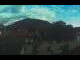 Webcam in Unterwössen, 15.3 km