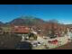 Webcam in Unterwössen, 2.9 mi away