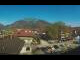 Webcam in Unterwössen, 13.9 km