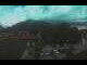 Webcam in Unterwössen, 7.4 km