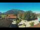 Webcam in Unterwössen, 7.4 km