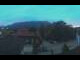 Webcam in Unterwössen, 13.9 km