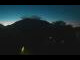 Webcam in Unterwössen, 13.9 km