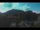 Webcam in Unterwössen, 13.9 km