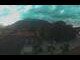Webcam in Unterwössen, 5.9 mi away