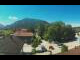 Webcam in Unterwössen, 13.9 km