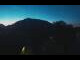Webcam in Unterwössen, 13.9 km