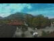 Webcam in Unterwössen, 13.9 km entfernt