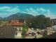 Webcam in Unterwössen, 13.9 km