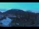 Webcam in Unterwössen, 2.9 mi away