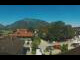 Webcam in Unterwössen, 7.4 km