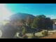 Webcam in Unterwössen, 7.4 km