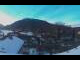 Webcam in Unterwössen, 13.9 km