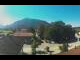 Webcam in Unterwössen, 13.9 km