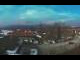 Webcam in Unterwössen, 2.9 mi away