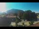 Webcam in Unterwössen, 13.9 km
