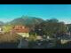 Webcam in Unterwössen, 15.3 km