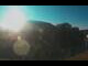 Webcam in Unterwössen, 13.9 km