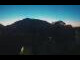 Webcam in Unterwössen, 7.4 km