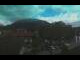 Webcam in Unterwössen, 2.9 mi away
