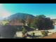 Webcam in Unterwössen, 13.9 km