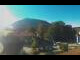 Webcam in Unterwössen, 13.9 km