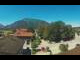 Webcam in Unterwössen, 2.9 mi away