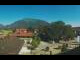 Webcam in Unterwössen, 7.4 km