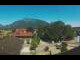 Webcam in Unterwössen, 7.4 km