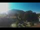 Webcam in Unterwössen, 7.4 km