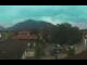 Webcam in Unterwössen, 13.9 km