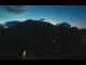 Webcam in Unterwössen, 13.9 km