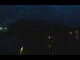 Webcam in Unterwössen, 2.9 mi away