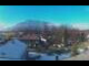 Webcam in Unterwössen, 2.9 mi away