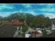 Webcam in Unterwössen, 13.9 km
