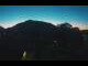 Webcam in Unterwössen, 13.9 km