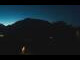 Webcam in Unterwössen, 13.9 km