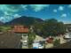 Webcam in Unterwössen, 13.9 km