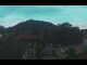 Webcam in Unterwössen, 13.9 km entfernt