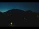 Webcam in Unterwössen, 7.4 km
